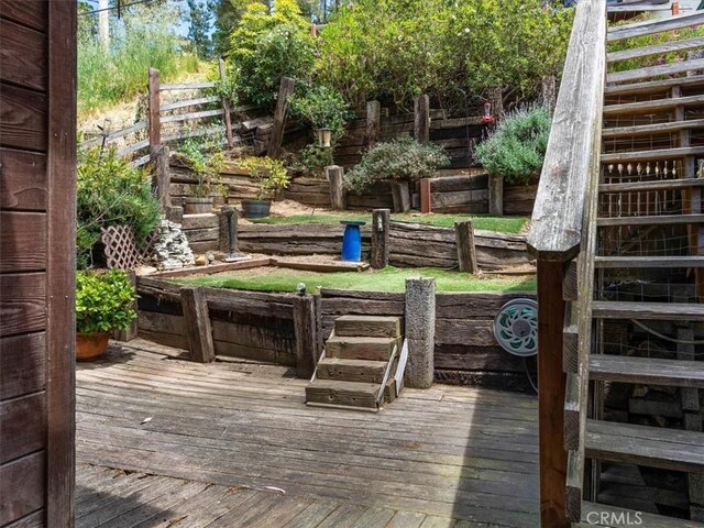 5581 Sunbury Ave, Cambria, CA 93428 - photo 11