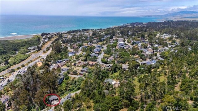5581 Sunbury Ave, Cambria, CA 93428 - photo 45