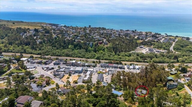 5581 Sunbury Ave, Cambria, CA 93428 - photo 46