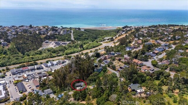 5581 Sunbury Ave, Cambria, CA 93428 - photo 44