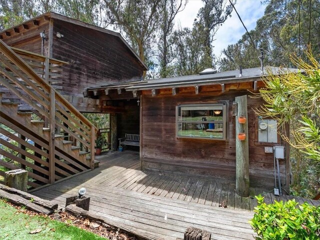 5581 Sunbury Ave, Cambria, CA 93428 - photo 10