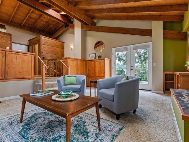 5581 Sunbury Ave, Cambria, CA 93428 - photo 24