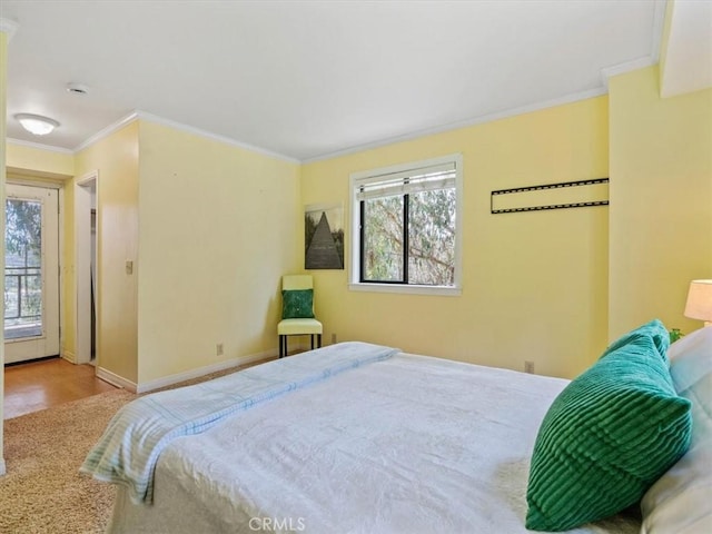 5581 Sunbury Ave, Cambria, CA 93428 - photo 35
