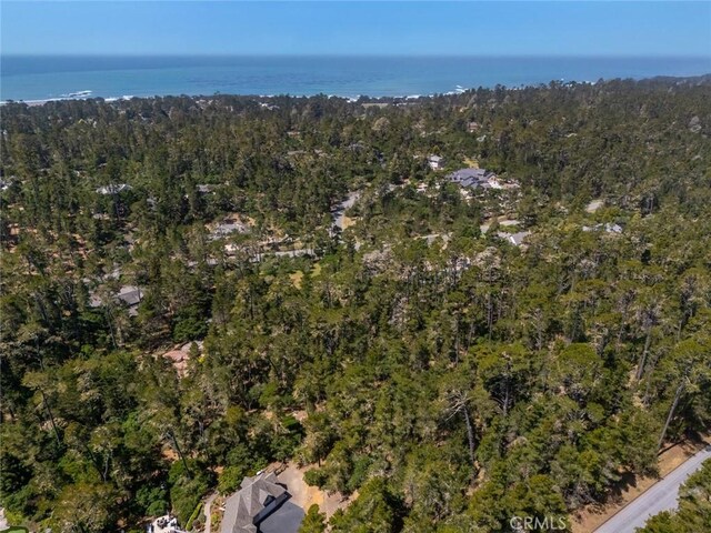 6475 Kathryn Dr, Cambria, CA 93428 - photo 11