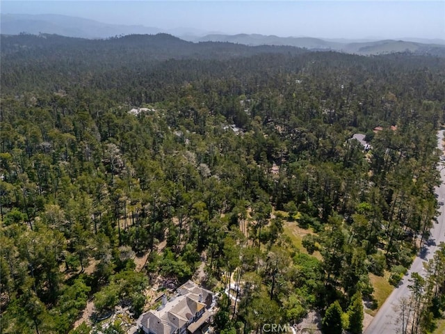 6475 Kathryn Dr, Cambria, CA 93428 - photo 16