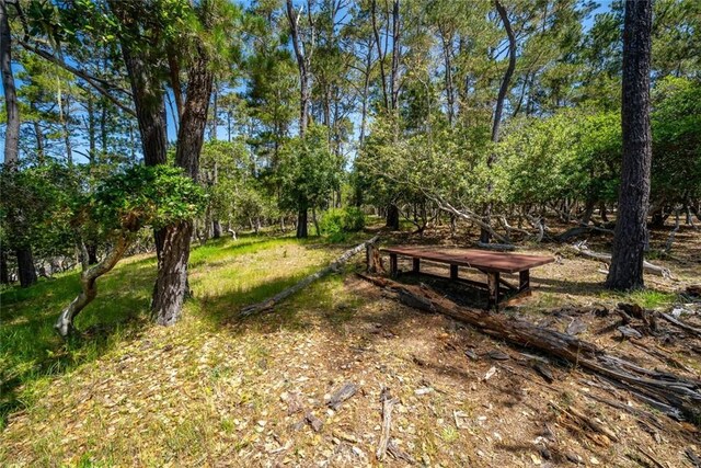 6475 Kathryn Dr, Cambria, CA 93428 - photo 7