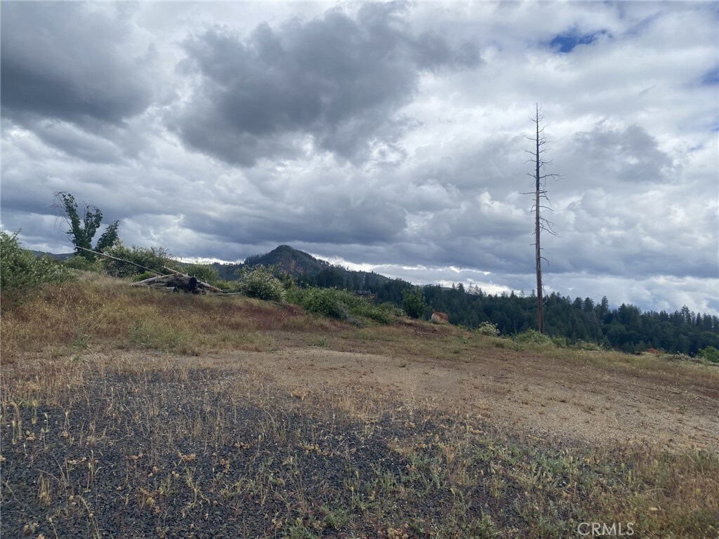 13770 Andover, Magalia, CA 95954 - photo 1