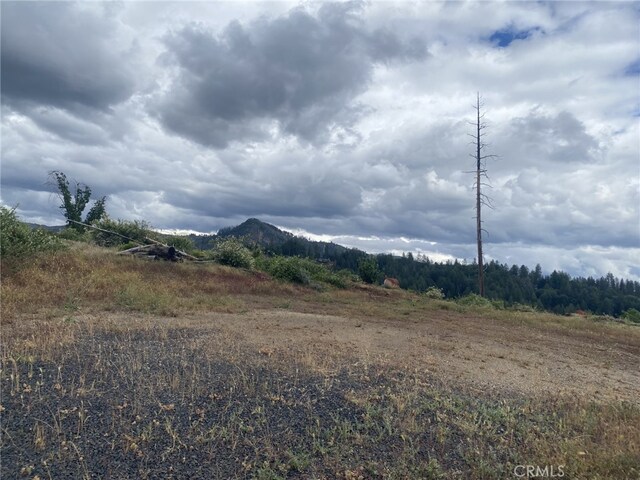 13770 Andover, Magalia, CA 95954 - photo 1