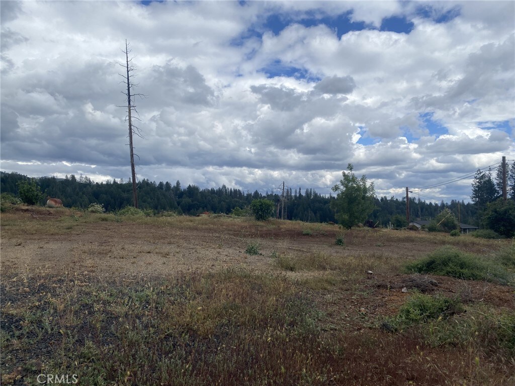 13770 Andover, Magalia, CA 95954 - photo 2