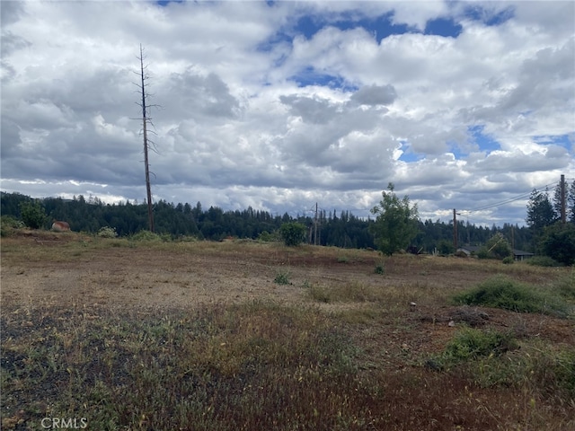 13770 Andover, Magalia, CA 95954 - photo 2
