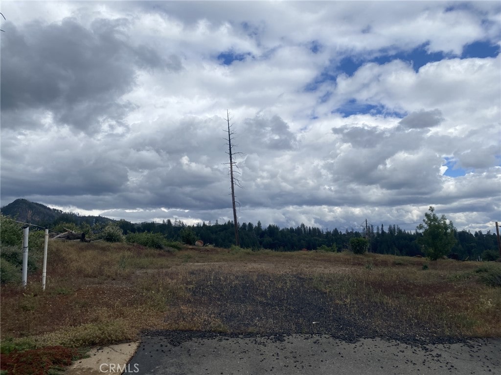 13770 Andover, Magalia, CA 95954 - photo 3