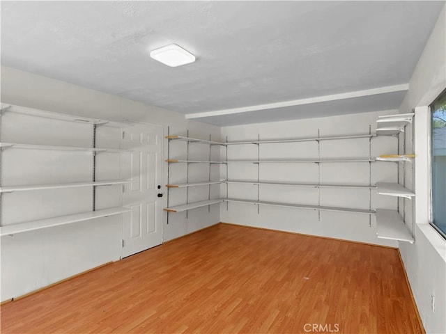 3627 Virginia St, La Crescenta, CA 91214 - view of garage