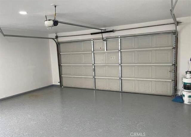 10724 Crab Apple, California City, CA 93505 - photo 11