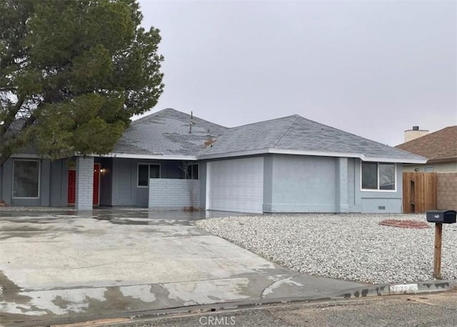 10724 Crab Apple, California City, CA 93505 - photo 2