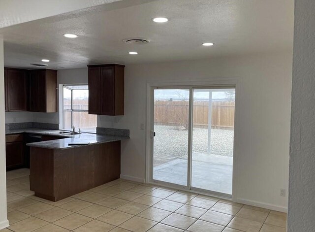 10724 Crab Apple, California City, CA 93505 - photo 6