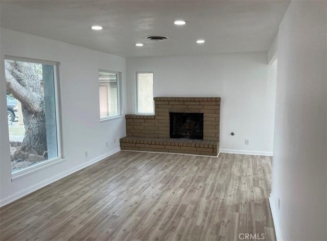 10724 Crab Apple, California City, CA 93505 - photo 3