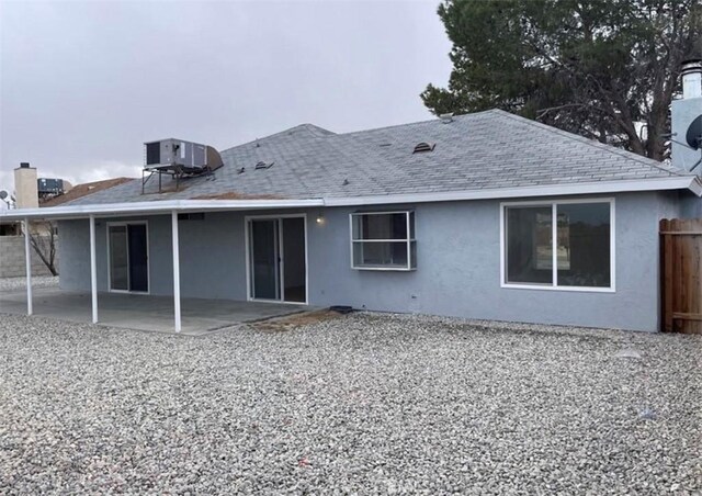 10724 Crab Apple, California City, CA 93505 - photo 12