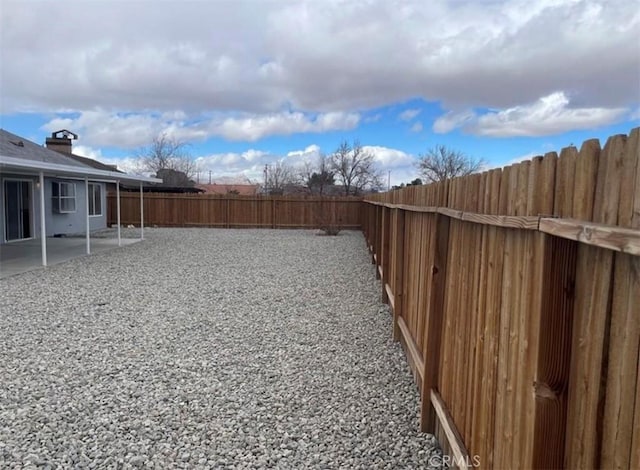 10724 Crab Apple, California City, CA 93505 - photo 16