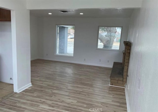 10724 Crab Apple, California City, CA 93505 - photo 9