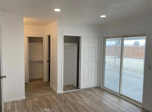 10724 Crab Apple, California City, CA 93505 - photo 4