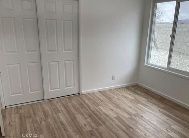 10724 Crab Apple, California City, CA 93505 - photo 10
