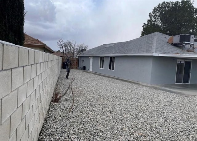 10724 Crab Apple, California City, CA 93505 - photo 15