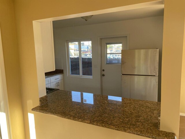 101113 El Cajon Blvd, El Cajon, CA 92020 - photo 14