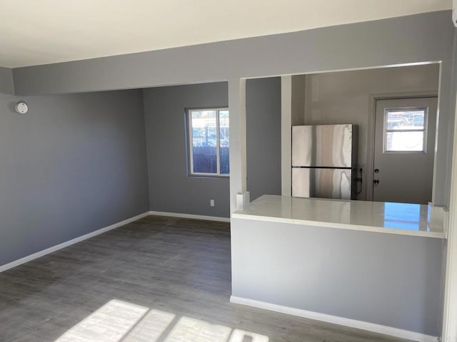 101113 El Cajon Blvd, El Cajon, CA 92020 - photo 2