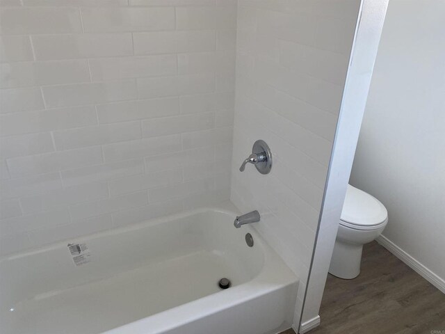 101113 El Cajon Blvd, El Cajon, CA 92020 - photo 17