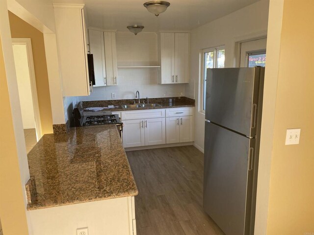 101113 El Cajon Blvd, El Cajon, CA 92020 - photo 11