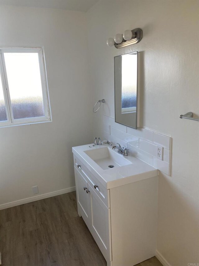 101113 El Cajon Blvd, El Cajon, CA 92020 - photo 18