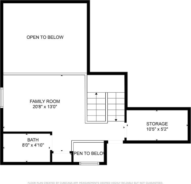 27345 Via Capri, San Juan Capistrano, CA 92675 - property floor plan