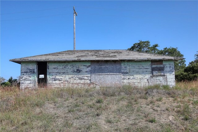 1276 Pomeroy Rd, Arroyo Grande, CA 93420