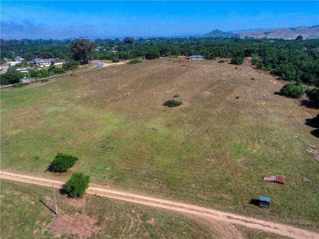 1276 Pomeroy Rd, Arroyo Grande, CA 93420