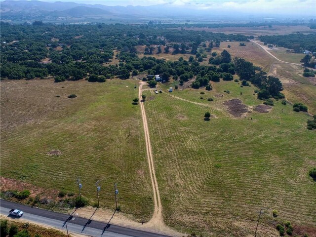 1276 Pomeroy Rd, Arroyo Grande, CA 93420