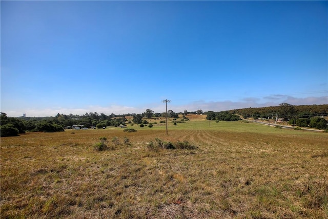 1276 Pomeroy Rd, Arroyo Grande, CA 93420
