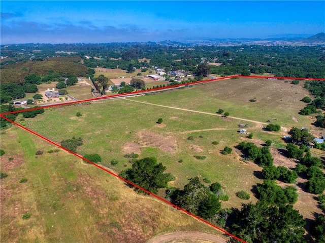 1276 Pomeroy Rd, Arroyo Grande, CA 93420