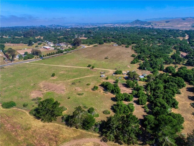 1276 Pomeroy Rd, Arroyo Grande, CA 93420