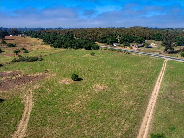 1276 Pomeroy Rd, Arroyo Grande, CA 93420