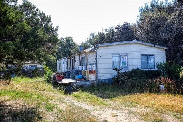 1276 Pomeroy Rd, Arroyo Grande, CA 93420