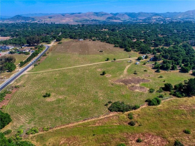 1276 Pomeroy Rd, Arroyo Grande, CA 93420
