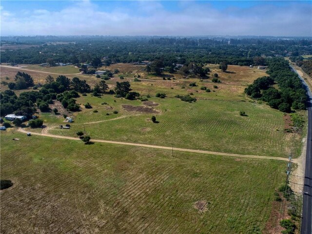 1276 Pomeroy Rd, Arroyo Grande, CA 93420