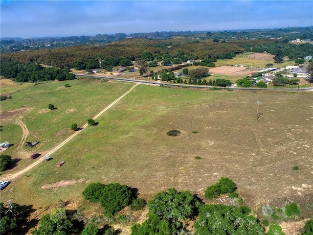 1276 Pomeroy Rd, Arroyo Grande, CA 93420