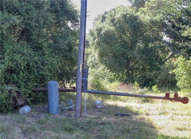 1276 Pomeroy Rd, Arroyo Grande, CA 93420