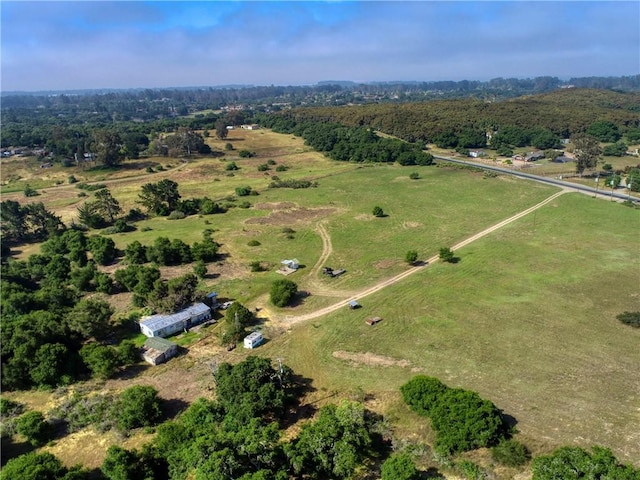 1276 Pomeroy Rd, Arroyo Grande, CA 93420