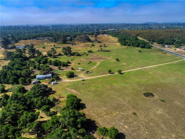 1276 Pomeroy Rd, Arroyo Grande, CA 93420