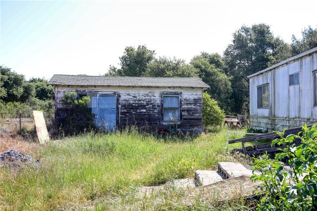 1276 Pomeroy Rd, Arroyo Grande, CA 93420