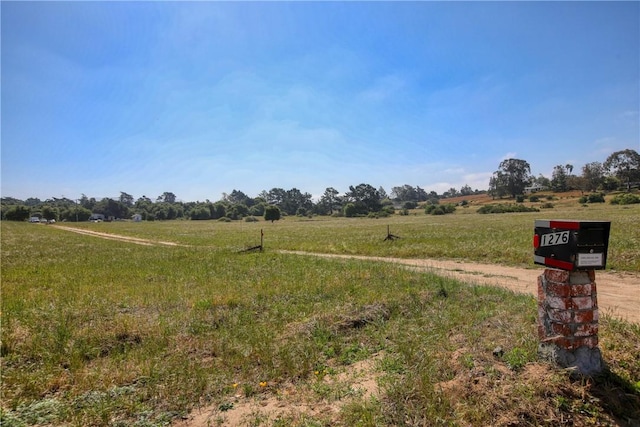 1276 Pomeroy Rd, Arroyo Grande, CA 93420