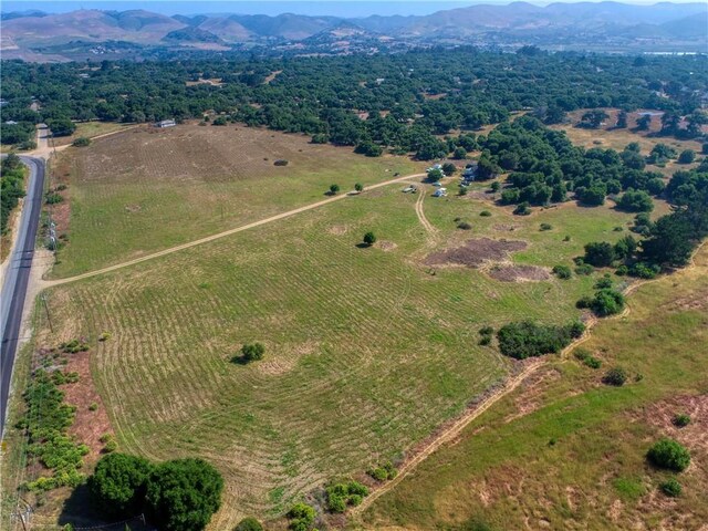 1276 Pomeroy Rd, Arroyo Grande, CA 93420