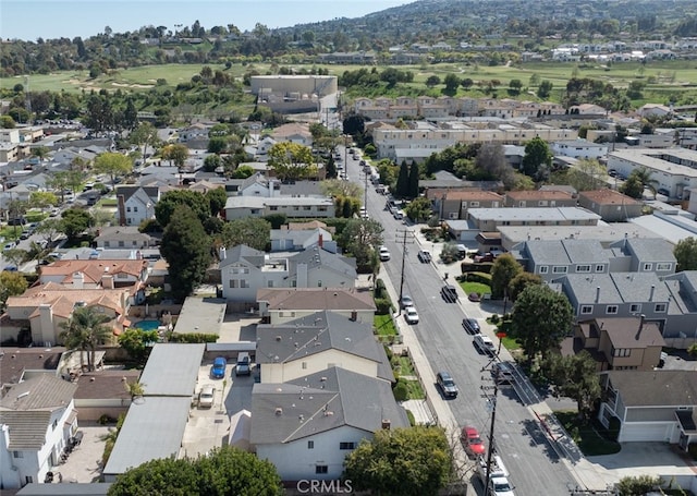 25830 Cypress St, Lomita, CA 90717 - photo 3